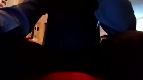 fifi010203 online show from June 10, 3:45 pm