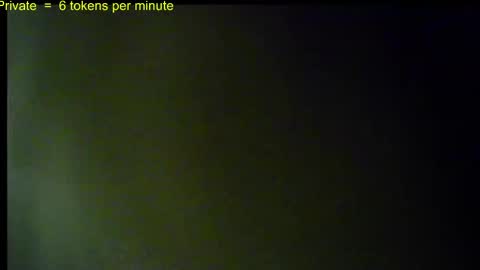 Snapshot of fifi191159 chatting on March 2, 8:46 pm phil online show from March 2, 8:46 pm