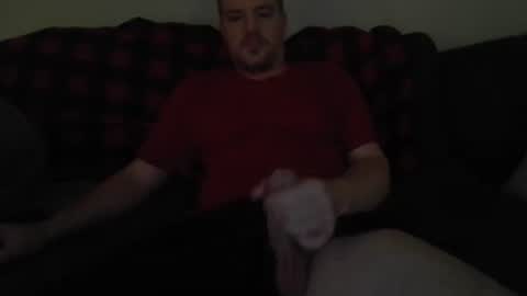 Horseman online show from December 18, 7:47 am