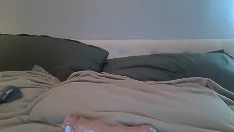 Horseman online show from October 27, 3:09 am