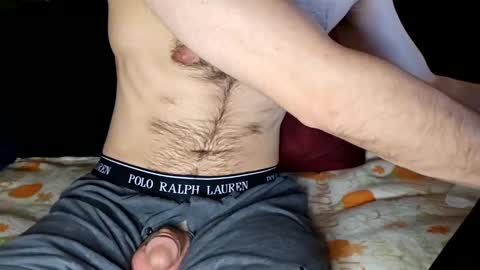 Tiggy online show from January 4, 1:42 am