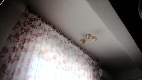 Nick online show from January 19, 10:28 am