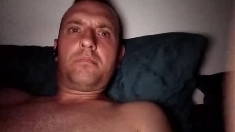 Nick online show from September 14, 8:11 pm