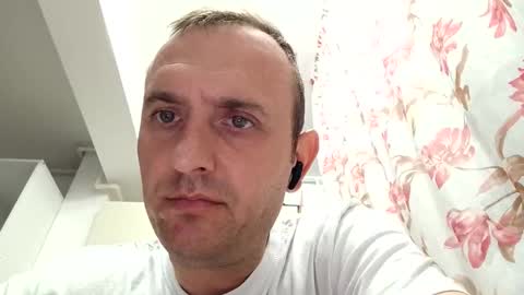 Nick online show from October 28, 5:43 am