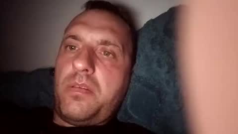 Nick online show from March 4, 9:22 pm