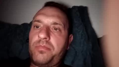 Nick online show from March 6, 10:07 pm