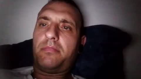 Nick online show from January 30, 10:09 pm