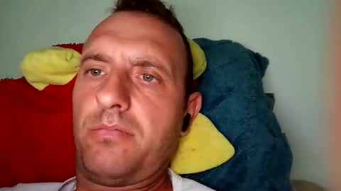 Nick online show from September 18, 5:20 am