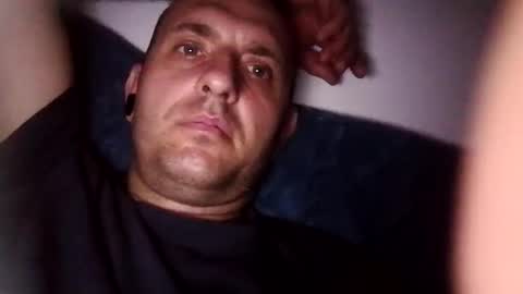 Nick online show from February 2, 9:02 pm