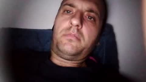 Nick online show from January 16, 4:17 am