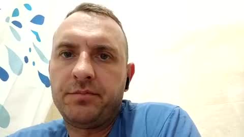 Nick online show from March 2, 8:21 am