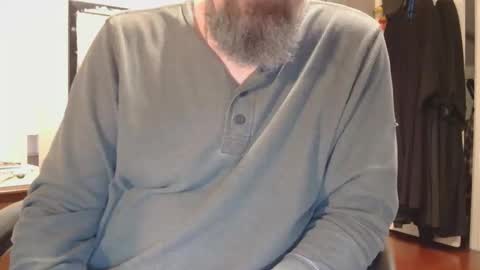 figuredraw online show from April 23, 2:05 am