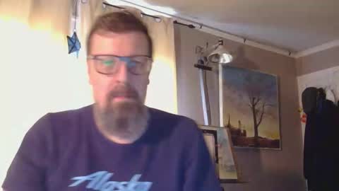 figuredraw online show from April 27, 10:26 pm