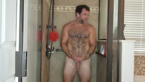 filfaonyx online show from April 22, 5:29 pm