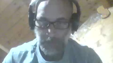 filippo online show from April 4, 4:26 pm