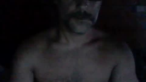 Snapshot of filip1981 chatting on September 28, 10:46 am filippo online show from September 28, 10:46 am