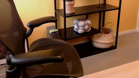 filip907 online show from October 3, 12:21 pm