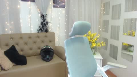 Filip David online show from February 8, 12:06 pm