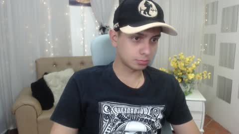 Filip David online show from January 20, 1:11 pm