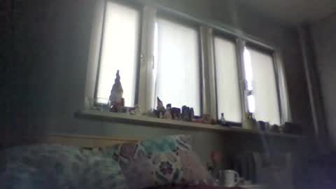 filipek757 online show from December 16, 7:59 am