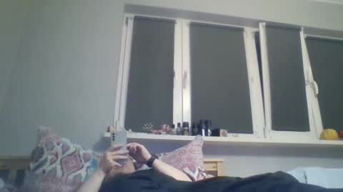 filipek757 online show from October 23, 6:00 pm