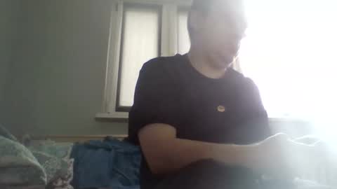 filipek757 online show from January 14, 11:37 am