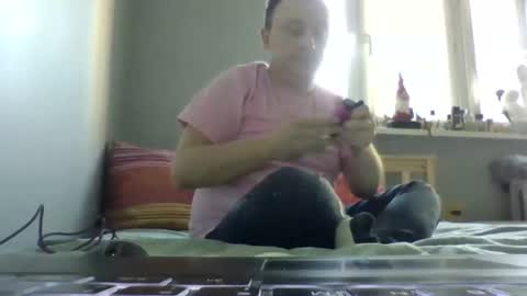 filipek757 online show from February 16, 2:32 pm