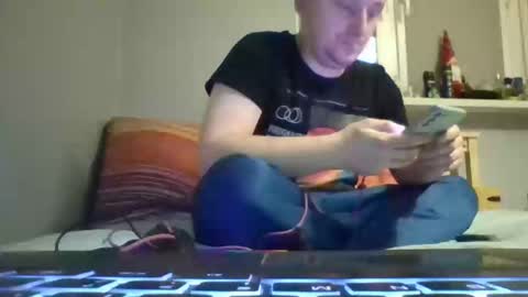 filipek757 online show from January 31, 6:14 pm