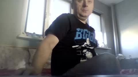 filipek757 online show from March 22, 10:20 am