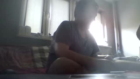 filipek757 online show from April 28, 12:54 pm