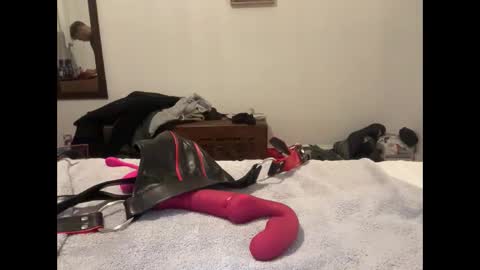 fill_your_cup online show from October 19, 9:12 am