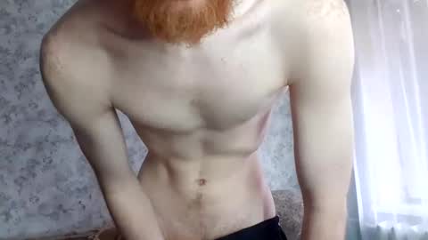 Whitechocolate online show from January 8, 9:21 am