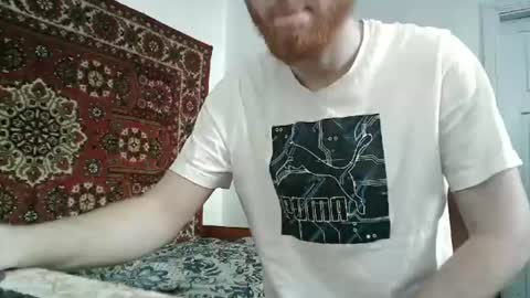 Whitechocolate online show from June 12, 9:29 am