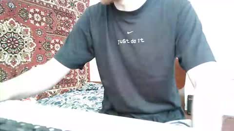 Whitechocolate online show from May 26, 11:17 am