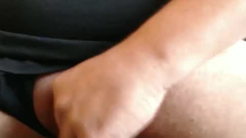 Beast online show from April 13, 6:47 am