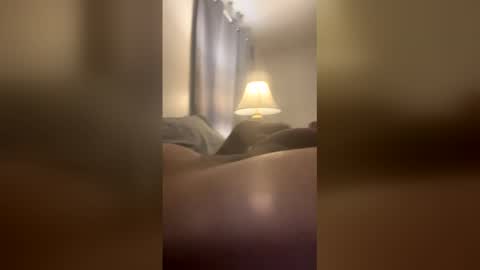 fin9shit online show from April 19, 2:38 pm