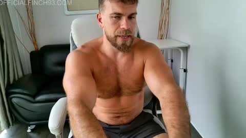 Nick online show from April 24, 6:21 pm