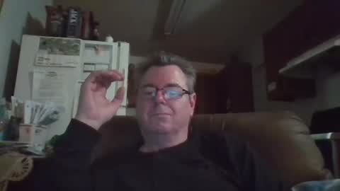 finderfiner online show from February 22, 11:02 am