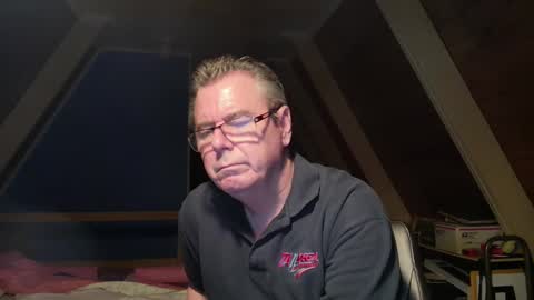 finderfiner online show from October 10, 9:36 am