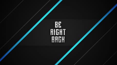 Jane and Findo online show from January 4, 2:14 pm