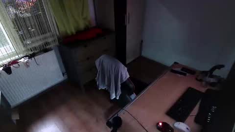 Jane and Findo online show from March 3, 5:18 am