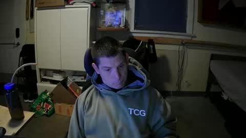 findomanddisabled online show from November 11, 11:43 pm