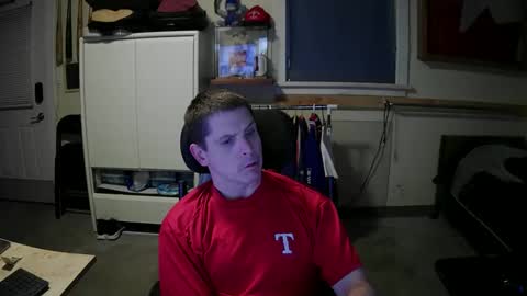 findomanddisabled online show from December 24, 11:22 pm