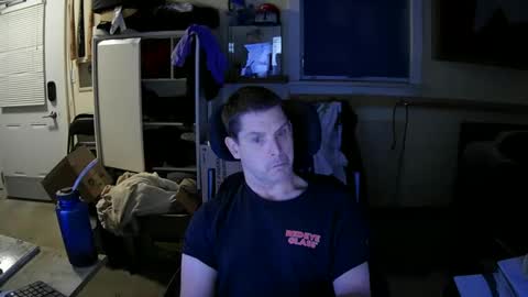 findomanddisabled online show from December 21, 2:09 am