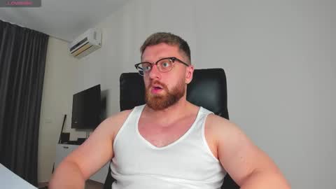 FindomGuyXXX online show from March 9, 11:48 am