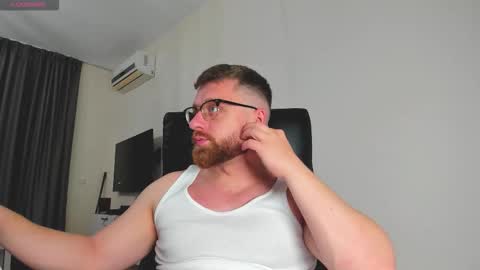 FindomGuyXXX online show from March 2, 11:06 am