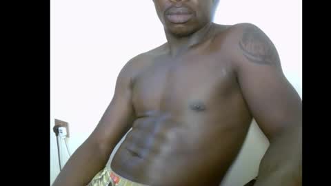 HOT AND SWEET online show from February 7, 2:34 pm