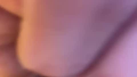 Fine Shit online show from November 6, 1:41 am