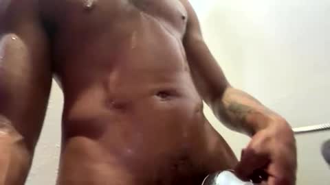 finessegod26 online show from November 28, 5:04 pm