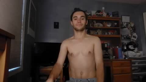 Christian online show from December 2, 7:39 pm